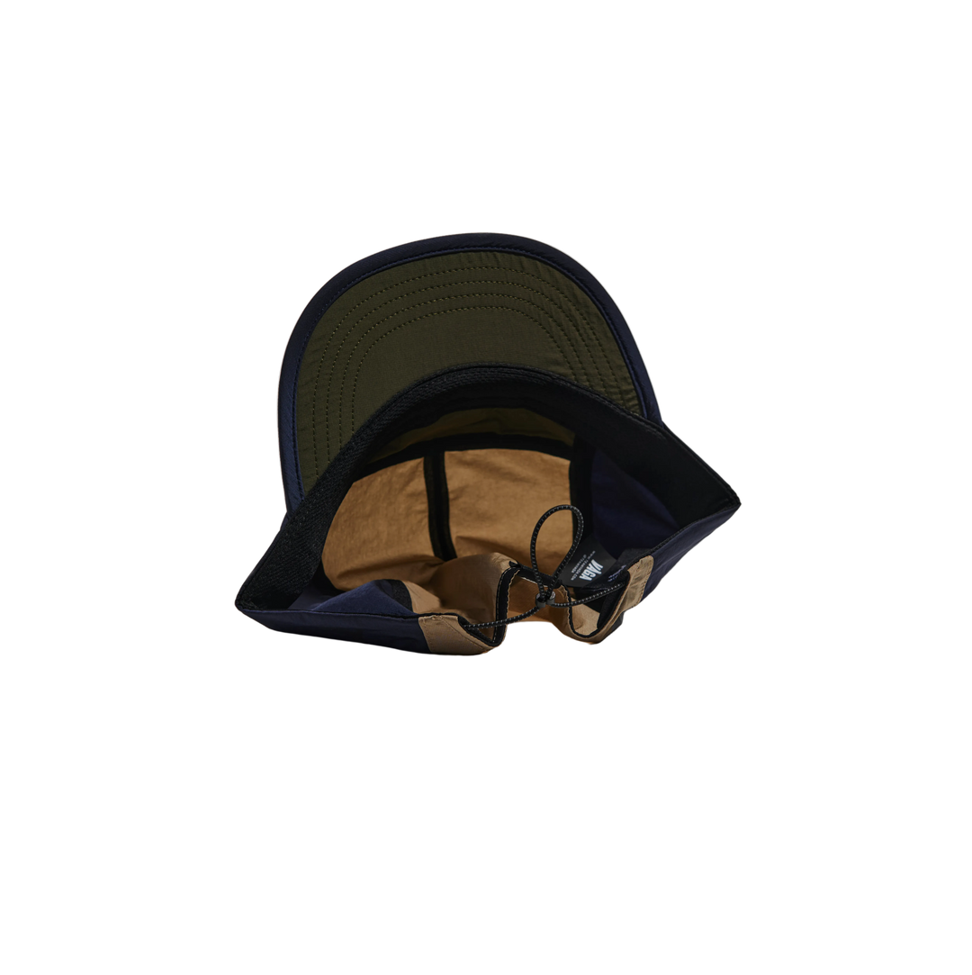 VAGA Pacer Cap