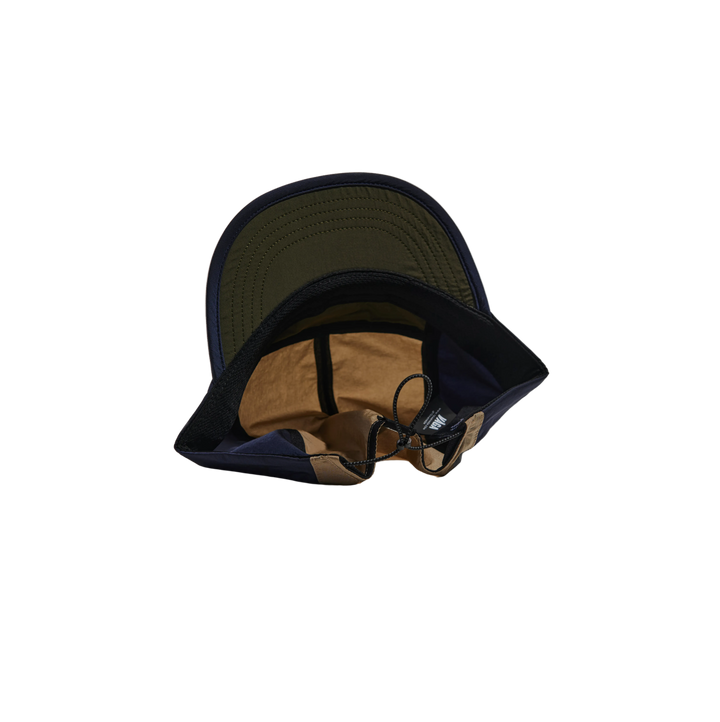 VAGA Pacer Cap