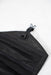 PacerPack Hanging Toiletry Bag