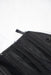 PacerPack Hanging Toiletry Bag