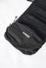 PacerPack Hanging Toiletry Bag