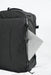 PacerPack Fast 40 Travel Pack