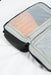 PacerPack Fast 40 Travel Pack