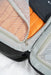 PacerPack Fast 40 Travel Pack