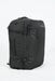 PacerPack Fast 40 Travel Pack