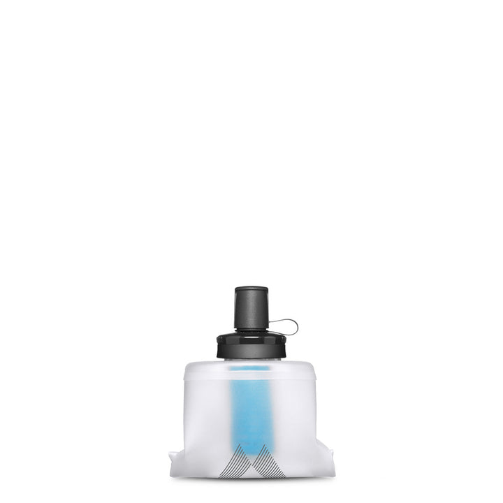 PackFlask Filter Kit - 750 ml