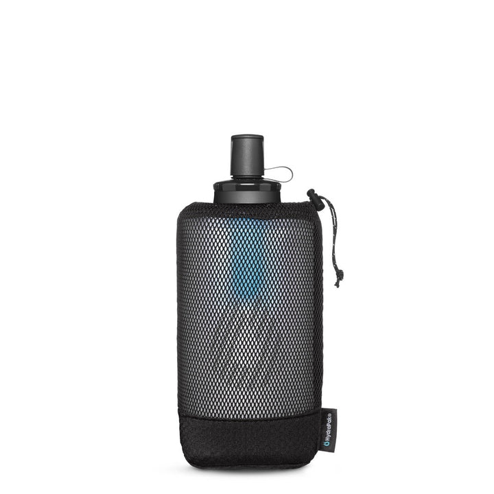 PackFlask Filter Kit - 750 ml