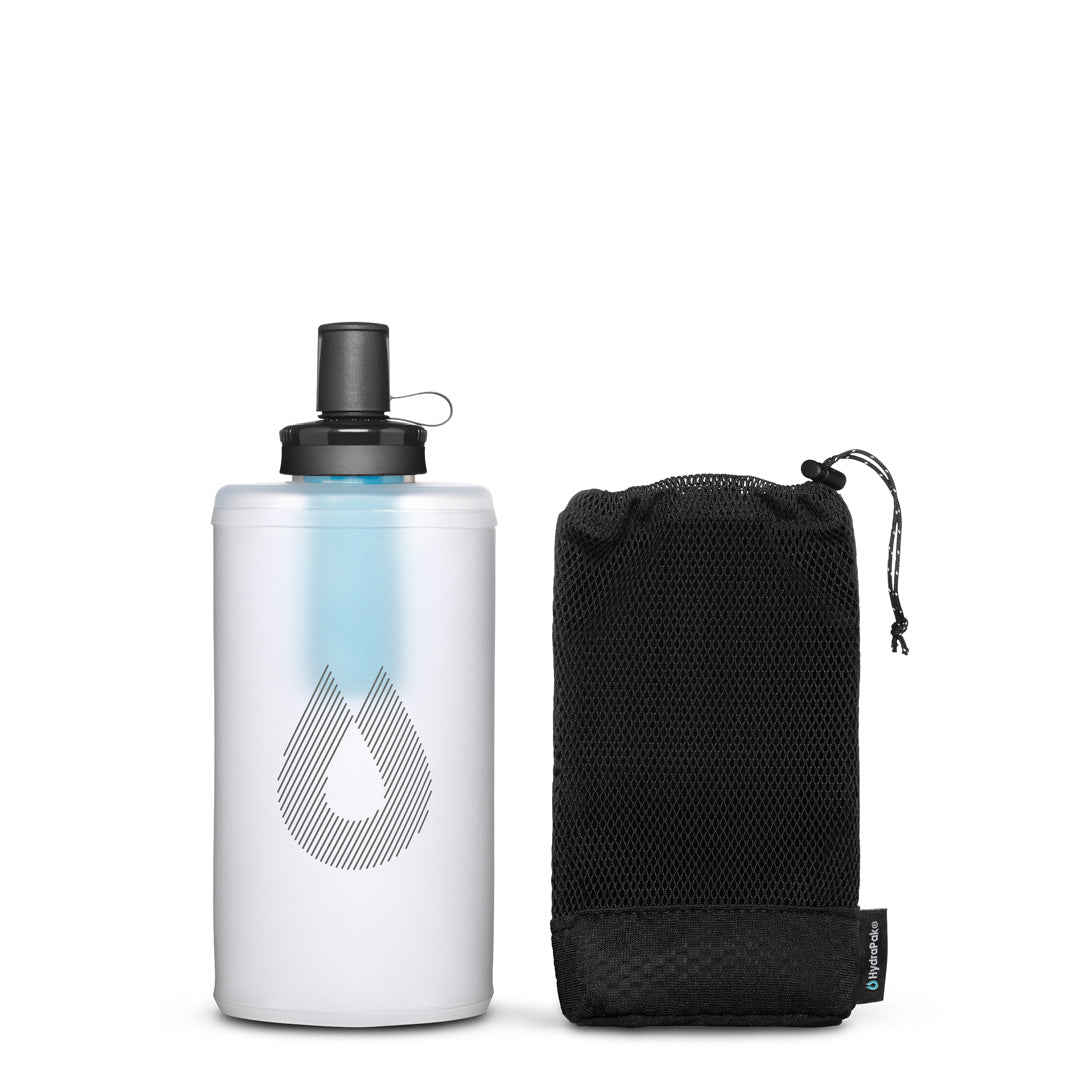 PackFlask Filter Kit - 750 ml