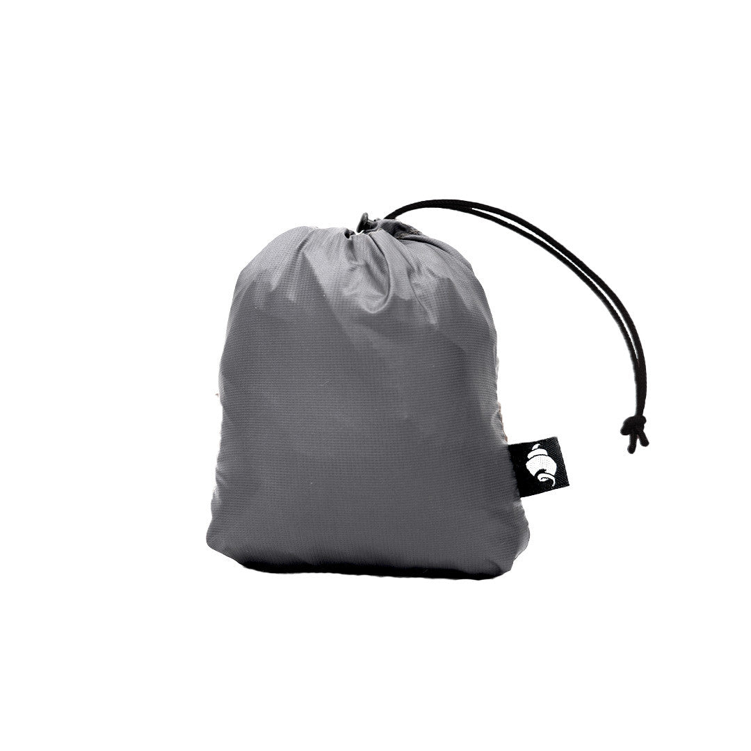 Enlightened Equipment Rain Wrap