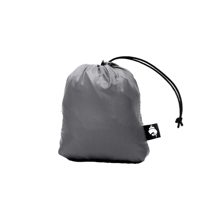 Enlightened Equipment Rain Wrap