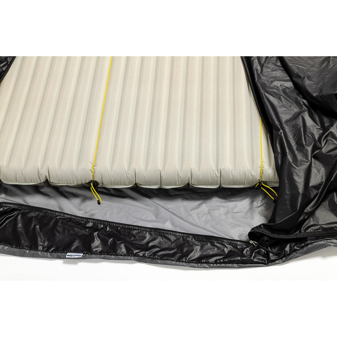 Katabatic Gear Bristlecone Bivy