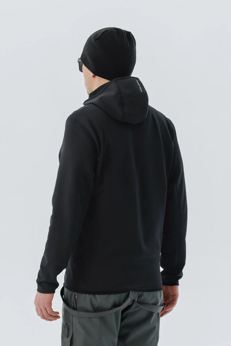 Inselberg Pascal Fleece Hoodie Men's