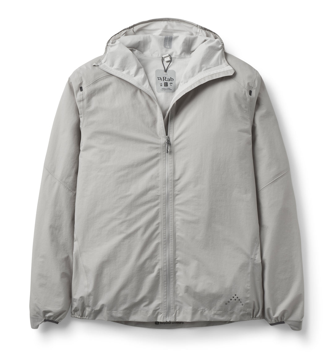 Rab Phantom Waterproof Jacket Men's