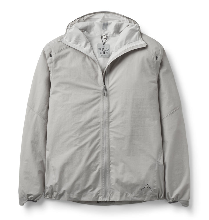 Rab Phantom Waterproof Jacket Men's