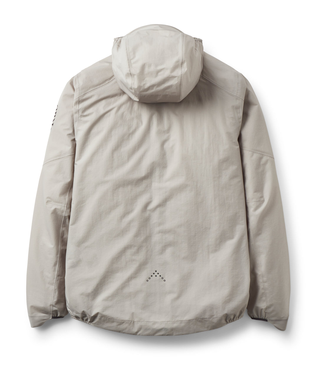 Rab Phantom Waterproof Jacket Men's