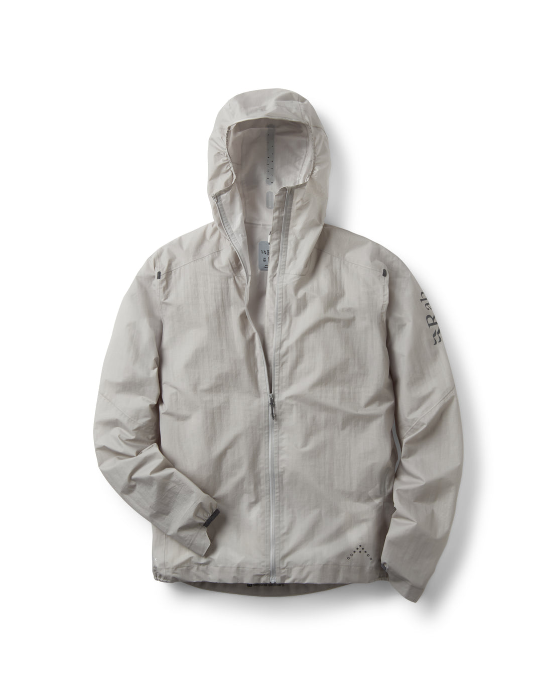 Rab Phantom Waterproof Jacket Men's