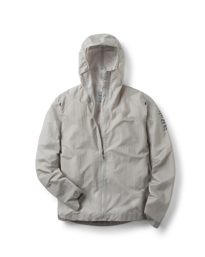 Rab Phantom Waterproof Jacket Men's