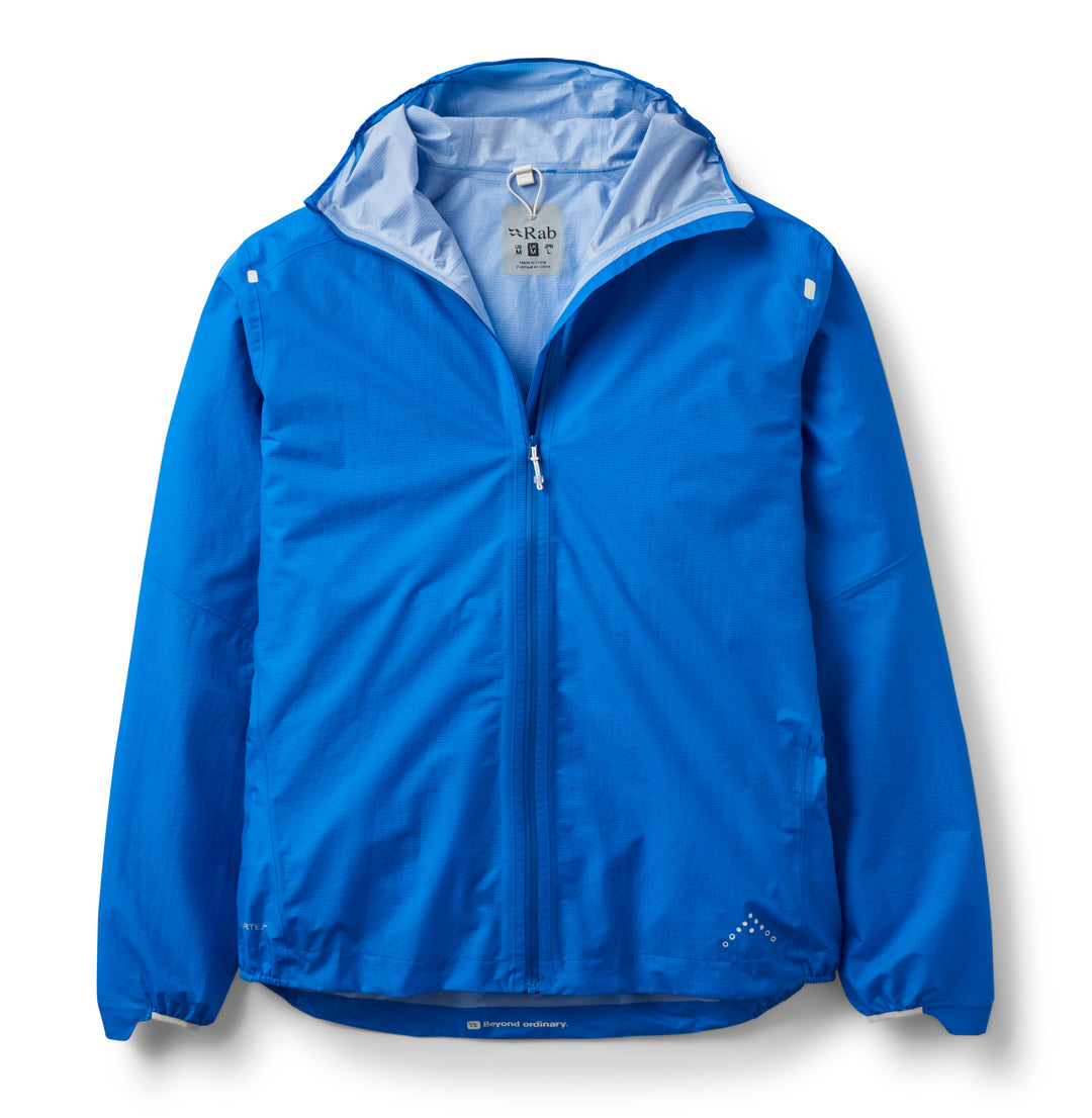 Rab Phantom Waterproof Jacket Men's