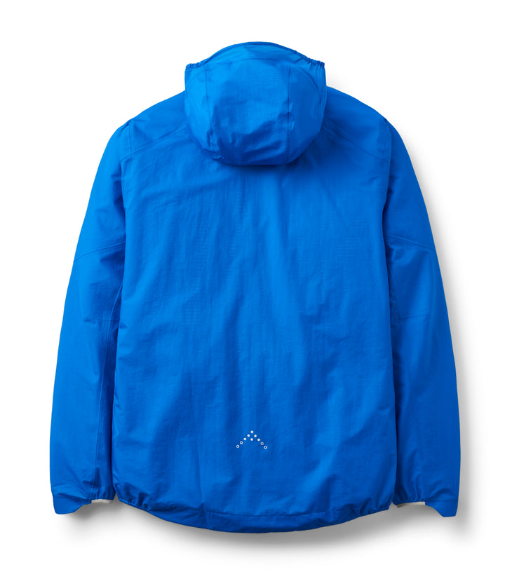 Rab Phantom Waterproof Jacket Men's