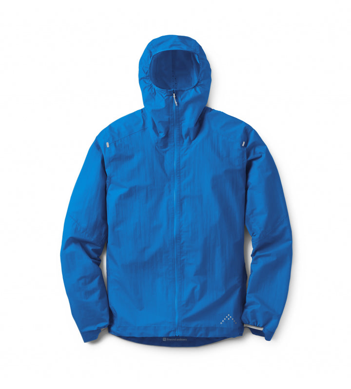 Rab Phantom Waterproof Jacket Men's