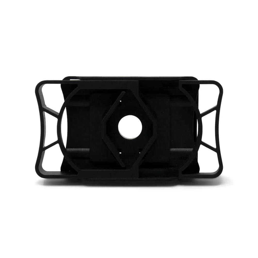 Nocs Provisions Photo Rig Smartphone Adapter