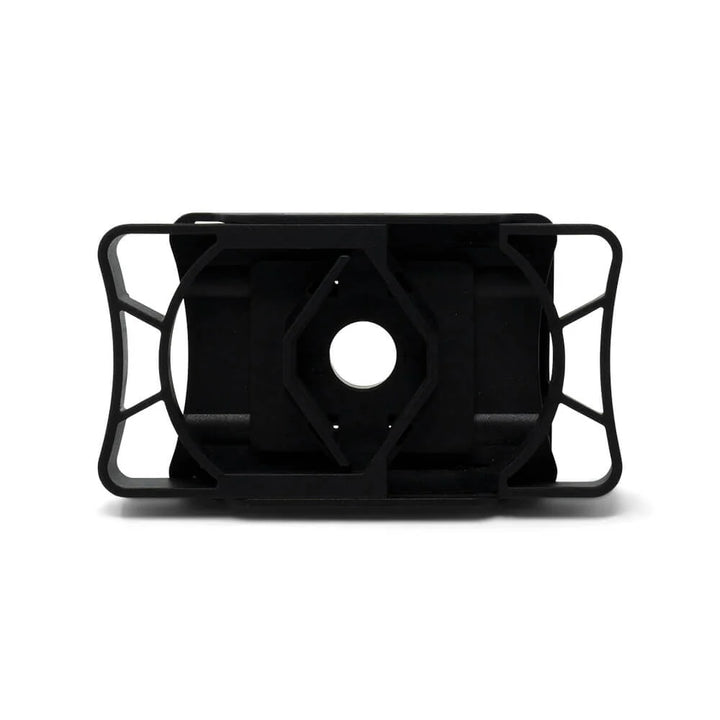 Nocs Provisions Photo Rig Smartphone Adapter