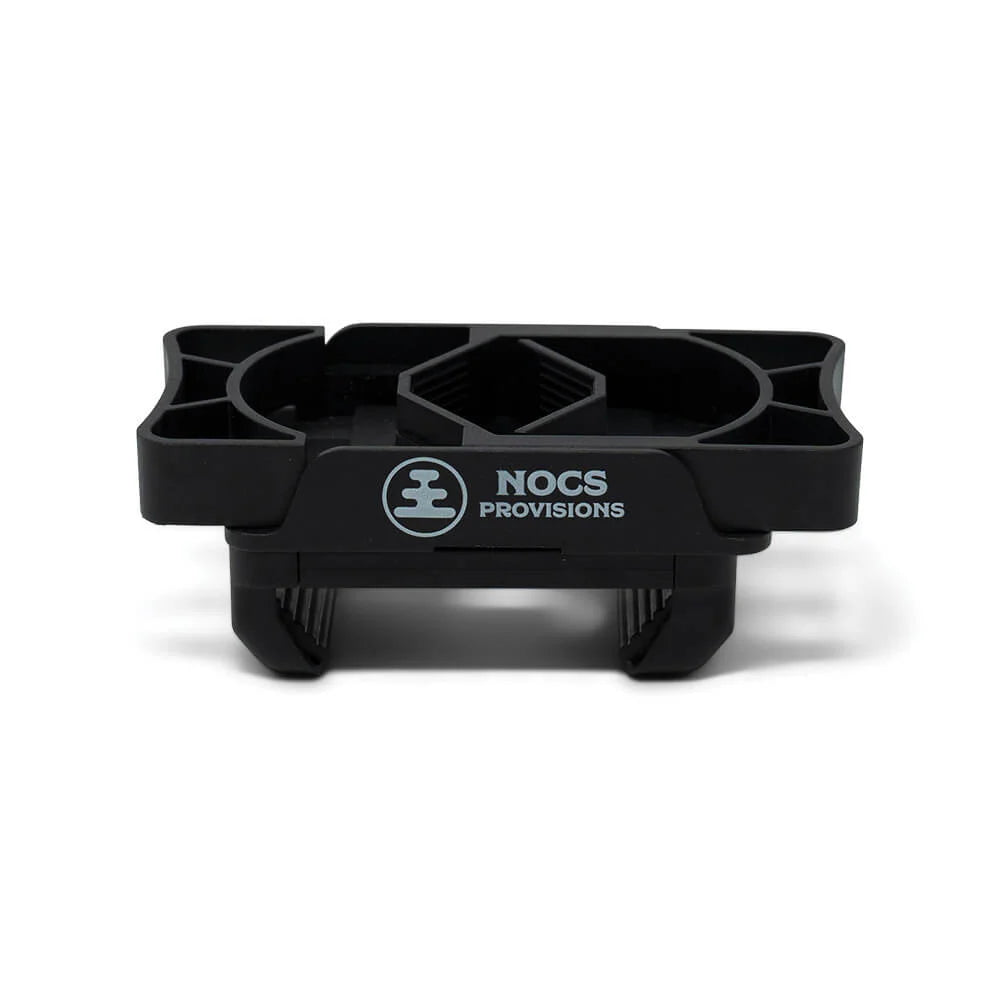 Nocs Provisions Photo Rig Smartphone Adapter