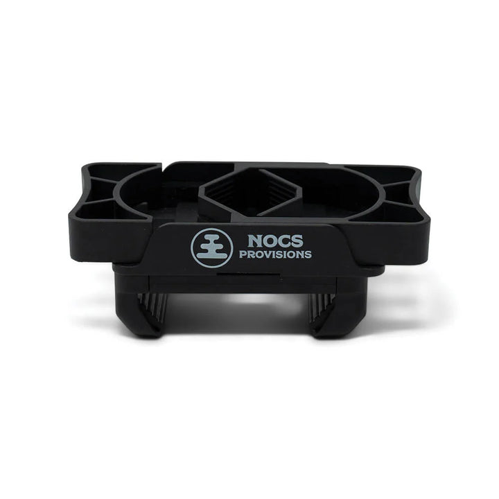Nocs Provisions Photo Rig Smartphone Adapter