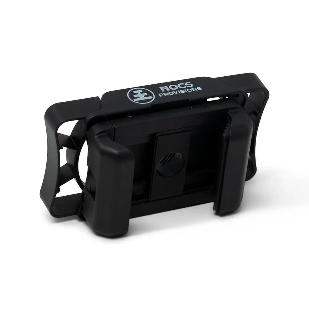 Nocs Provisions Photo Rig Smartphone Adapter
