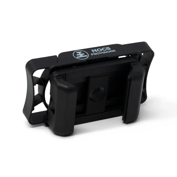 Nocs Provisions Photo Rig Smartphone Adapter