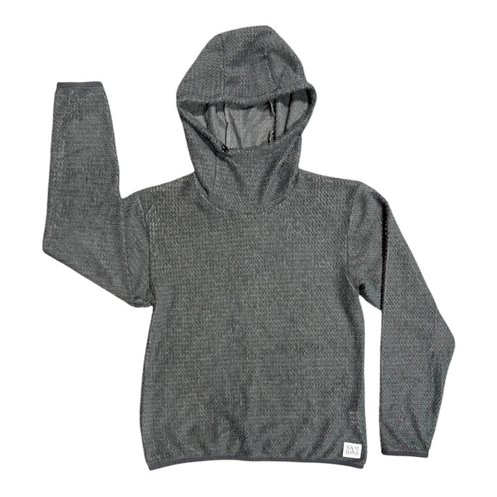 Sambob Alpha 90 Hoodie