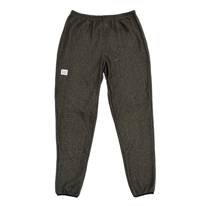 Sambob Alpha 90 Fleece Joggers