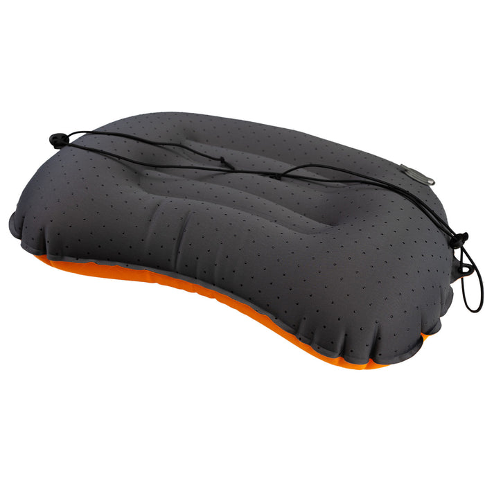 Enlightened Equipment Cloud 9 UL Pillow
