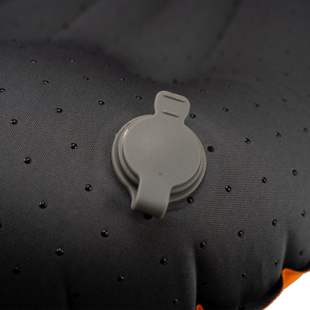 Enlightened Equipment Cloud 9 UL Pillow