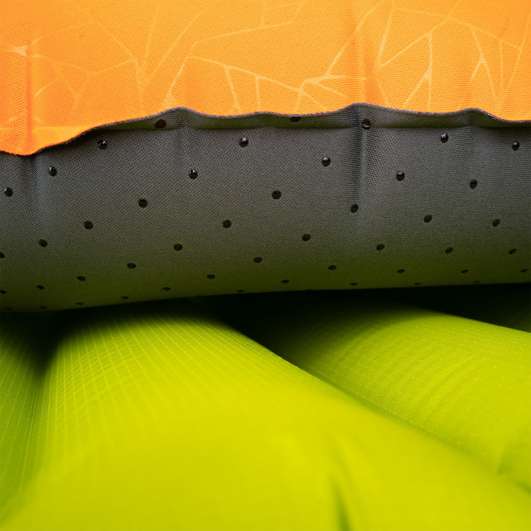 Enlightened Equipment Cloud 9 UL Pillow