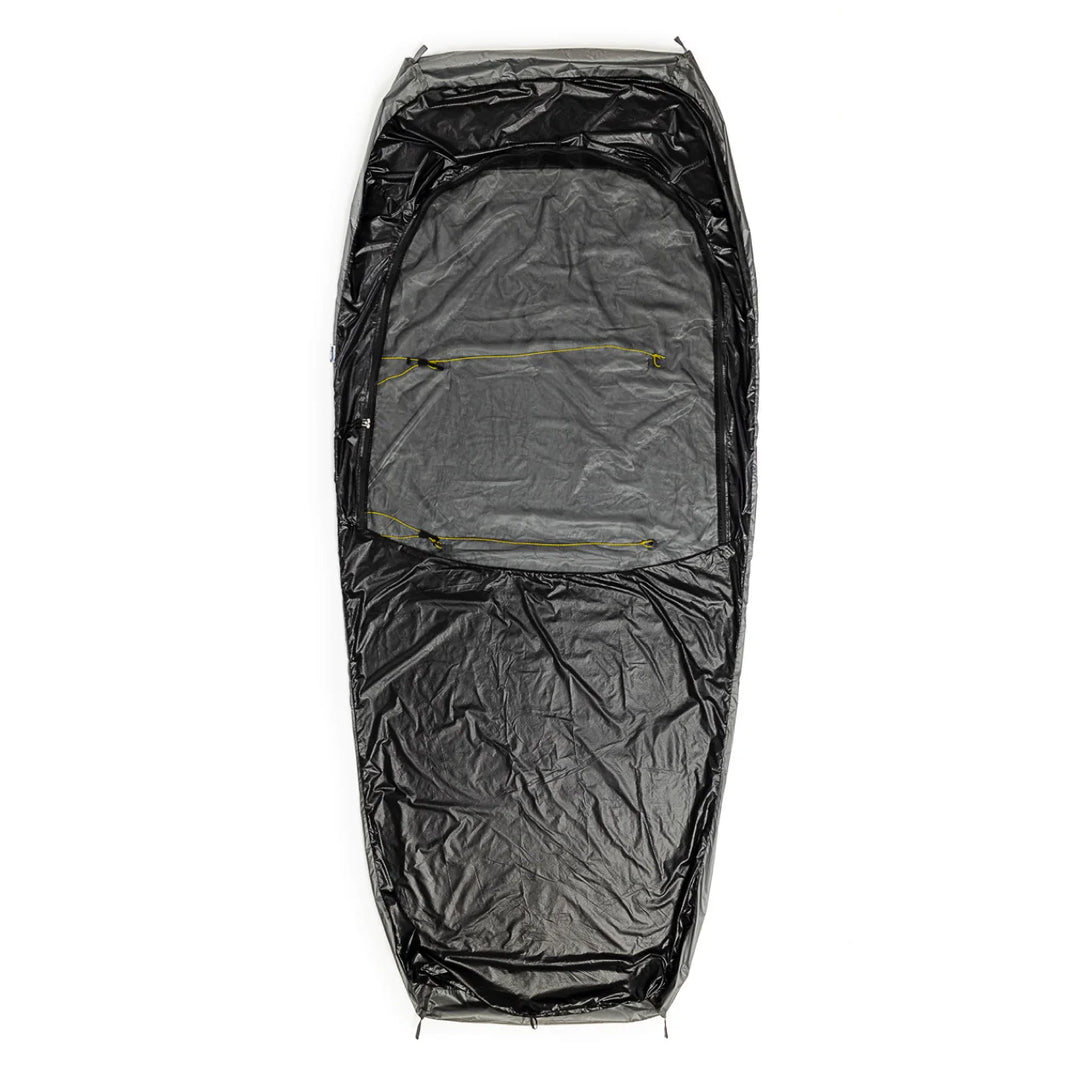 Katabatic Gear Pinon Bivy