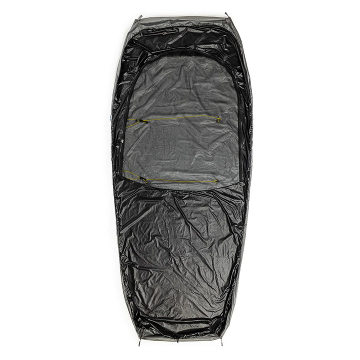 Katabatic Gear Pinon Bivy