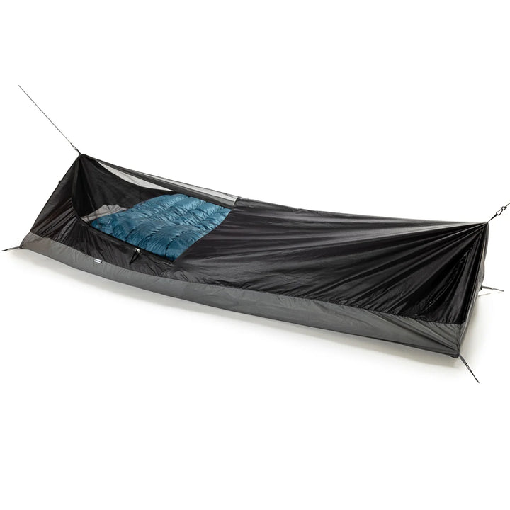 Katabatic Gear Pinon Bivy