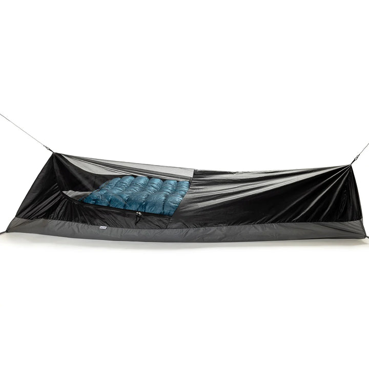 Katabatic Gear Pinon Bivy