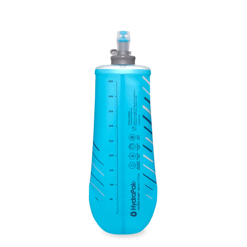 HydraPak PocketFlask 500ml