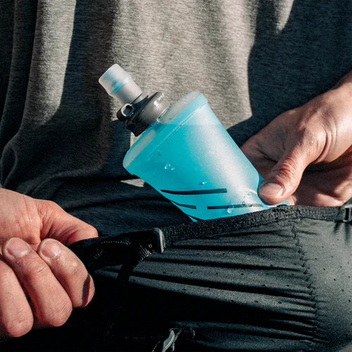 HydraPak PocketFlask 500ml