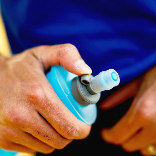 HydraPak PocketFlask 500ml