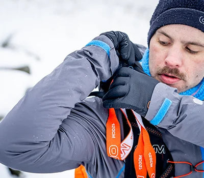 OMM Pole Pod Pack Accessory