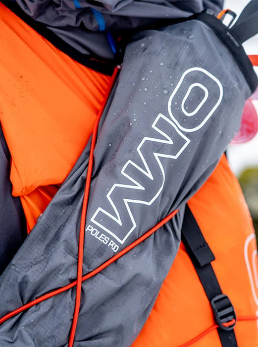 OMM Pole Pod Pack Accessory