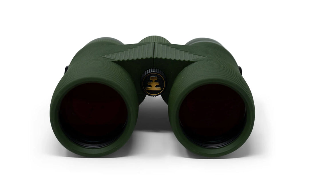 Nocs Provisions Pro Issue 8x42 Waterproof Binoculars