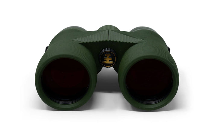 Nocs Provisions Pro Issue 8x42 Waterproof Binoculars