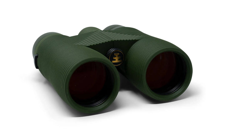 Nocs Provisions Pro Issue 8x42 Waterproof Binoculars