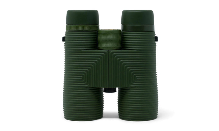 Nocs Provisions Pro Issue 8x42 Waterproof Binoculars