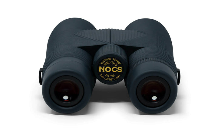 Nocs Provisions Pro Issue 10x42 Waterproof Binoculars
