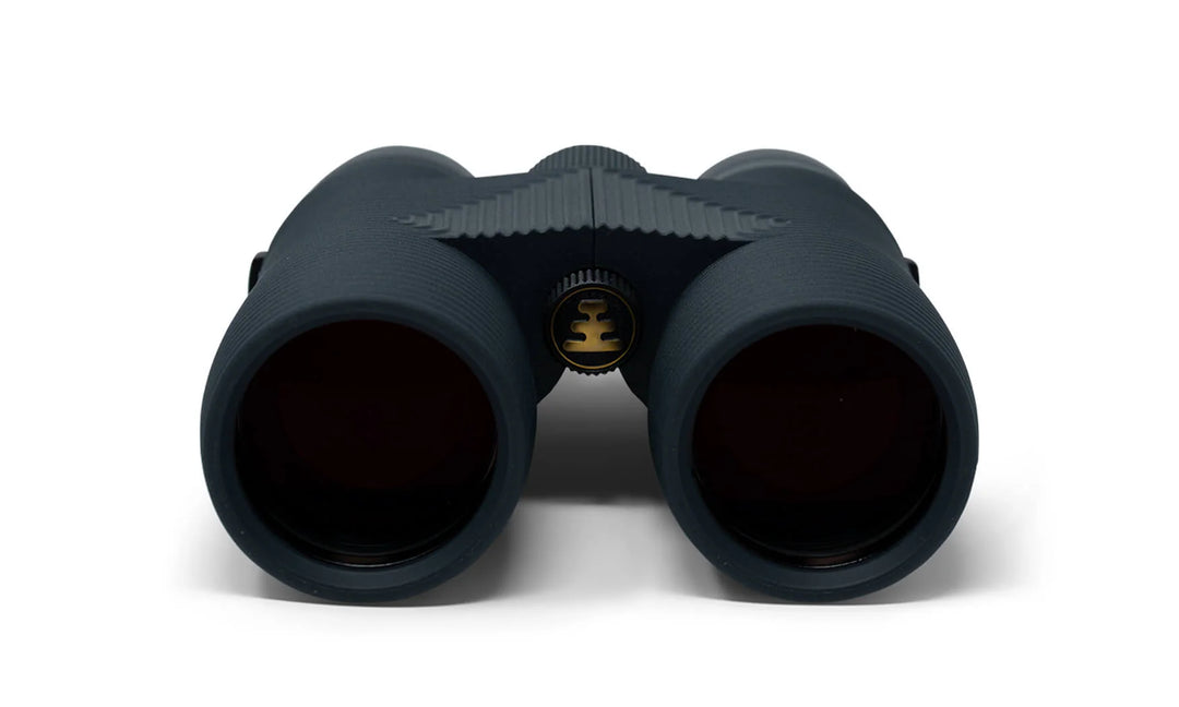Nocs Provisions Pro Issue 10x42 Waterproof Binoculars